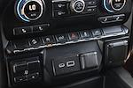 2020 Chevrolet Silverado 1500 Crew Cab 4x4 Pickup for sale #58273 - photo 27