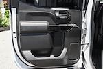 2020 Chevrolet Silverado 1500 Crew Cab 4x4 Pickup for sale #58273 - photo 28