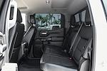 2020 Chevrolet Silverado 1500 Crew Cab 4x4 Pickup for sale #58273 - photo 29
