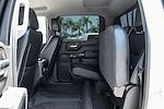 2020 Chevrolet Silverado 1500 Crew Cab 4x4 Pickup for sale #58273 - photo 30