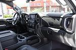 2020 Chevrolet Silverado 1500 Crew Cab 4x4 Pickup for sale #58273 - photo 31