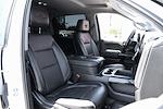 2020 Chevrolet Silverado 1500 Crew Cab 4x4 Pickup for sale #58273 - photo 32
