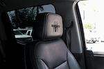 2020 Chevrolet Silverado 1500 Crew Cab 4x4 Pickup for sale #58273 - photo 33