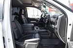 2020 Chevrolet Silverado 1500 Crew Cab 4x4 Pickup for sale #58273 - photo 34
