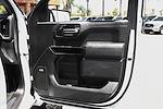 2020 Chevrolet Silverado 1500 Crew Cab 4x4 Pickup for sale #58273 - photo 35