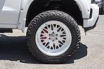 2020 Chevrolet Silverado 1500 Crew Cab 4x4 Pickup for sale #58273 - photo 36