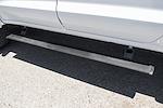 2020 Chevrolet Silverado 1500 Crew Cab 4x4 Pickup for sale #58273 - photo 41