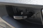 2020 Chevrolet Silverado 1500 Crew Cab 4x4 Pickup for sale #58273 - photo 45