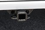 2020 Chevrolet Silverado 1500 Crew Cab 4x4 Pickup for sale #58273 - photo 46