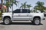 2020 Chevrolet Silverado 1500 Crew Cab 4x4 Pickup for sale #58273 - photo 6