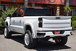 2020 Chevrolet Silverado 1500 Crew Cab 4x4 Pickup for sale #58273 - photo 7