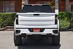 2020 Chevrolet Silverado 1500 Crew Cab 4x4 Pickup for sale #58273 - photo 8