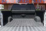 2020 Chevrolet Silverado 1500 Crew Cab 4x4 Pickup for sale #58273 - photo 9