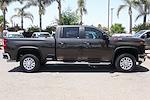 2021 Chevrolet Silverado 2500 Crew Cab 4x4 Pickup for sale #58281 - photo 11