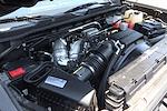 2021 Chevrolet Silverado 2500 Crew Cab 4x4 Pickup for sale #58281 - photo 12