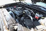 2021 Chevrolet Silverado 2500 Crew Cab 4x4 Pickup for sale #58281 - photo 13