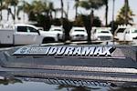 2021 Chevrolet Silverado 2500 Crew Cab 4x4 Pickup for sale #58281 - photo 14