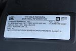 2021 Chevrolet Silverado 2500 Crew Cab 4x4 Pickup for sale #58281 - photo 15