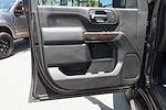 2021 Chevrolet Silverado 2500 Crew Cab 4x4 Pickup for sale #58281 - photo 16