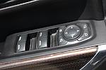 2021 Chevrolet Silverado 2500 Crew Cab 4x4 Pickup for sale #58281 - photo 17