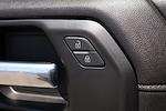 2021 Chevrolet Silverado 2500 Crew Cab 4x4 Pickup for sale #58281 - photo 18