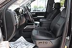 2021 Chevrolet Silverado 2500 Crew Cab 4x4 Pickup for sale #58281 - photo 19