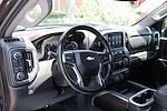 2021 Chevrolet Silverado 2500 Crew Cab 4x4 Pickup for sale #58281 - photo 20