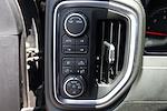 2021 Chevrolet Silverado 2500 Crew Cab 4x4 Pickup for sale #58281 - photo 21