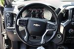 2021 Chevrolet Silverado 2500 Crew Cab 4x4 Pickup for sale #58281 - photo 22