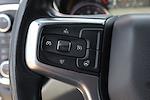 2021 Chevrolet Silverado 2500 Crew Cab 4x4 Pickup for sale #58281 - photo 23