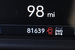2021 Chevrolet Silverado 2500 Crew Cab 4x4 Pickup for sale #58281 - photo 24