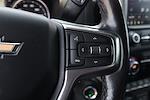 2021 Chevrolet Silverado 2500 Crew Cab 4x4 Pickup for sale #58281 - photo 25