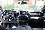 2021 Chevrolet Silverado 2500 Crew Cab 4x4 Pickup for sale #58281 - photo 26
