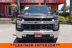 2021 Chevrolet Silverado 2500 Crew Cab 4x4 Pickup for sale #58281 - photo 4