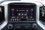 2021 Chevrolet Silverado 2500 Crew Cab 4x4 Pickup for sale #58281 - photo 54