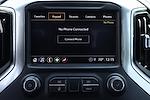 2021 Chevrolet Silverado 2500 Crew Cab 4x4 Pickup for sale #58281 - photo 30
