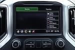 2021 Chevrolet Silverado 2500 Crew Cab 4x4 Pickup for sale #58281 - photo 31