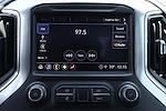 2021 Chevrolet Silverado 2500 Crew Cab 4x4 Pickup for sale #58281 - photo 32