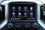 2021 Chevrolet Silverado 2500 Crew Cab 4x4 Pickup for sale #58281 - photo 33