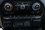 2021 Chevrolet Silverado 2500 Crew Cab 4x4 Pickup for sale #58281 - photo 34