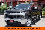 2021 Chevrolet Silverado 2500 Crew Cab 4x4 Pickup for sale #58281 - photo 5