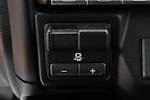 2021 Chevrolet Silverado 2500 Crew Cab 4x4 Pickup for sale #58281 - photo 37
