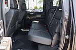 2021 Chevrolet Silverado 2500 Crew Cab 4x4 Pickup for sale #58281 - photo 55