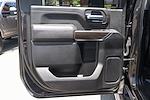 2021 Chevrolet Silverado 2500 Crew Cab 4x4 Pickup for sale #58281 - photo 39