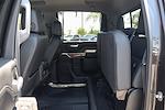 2021 Chevrolet Silverado 2500 Crew Cab 4x4 Pickup for sale #58281 - photo 40