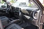 2021 Chevrolet Silverado 2500 Crew Cab 4x4 Pickup for sale #58281 - photo 41
