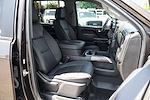 2021 Chevrolet Silverado 2500 Crew Cab 4x4 Pickup for sale #58281 - photo 42