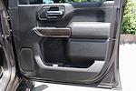 2021 Chevrolet Silverado 2500 Crew Cab 4x4 Pickup for sale #58281 - photo 43