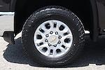 2021 Chevrolet Silverado 2500 Crew Cab 4x4 Pickup for sale #58281 - photo 44