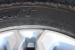 2021 Chevrolet Silverado 2500 Crew Cab 4x4 Pickup for sale #58281 - photo 45